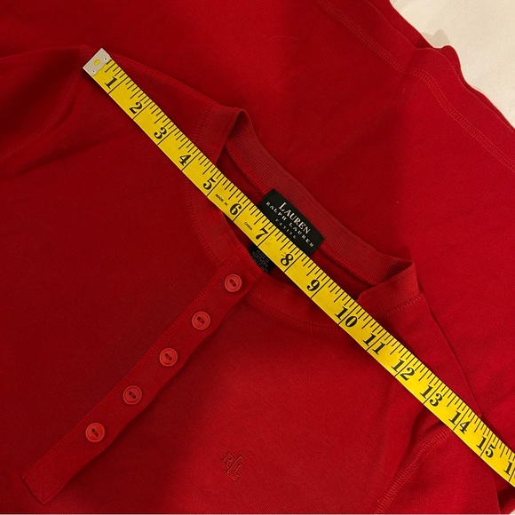 Lauren Ralph Lauren Dress - Picture 3 of 13